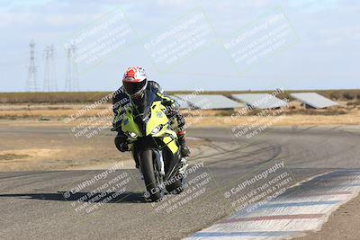 media/Nov-03-2024-TrackDaz (Sun) [[44580f4982]]/B Group/1220pm (Wheelie Bump)/